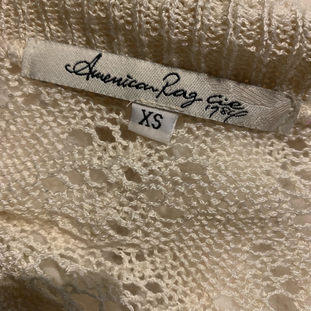 Cardi-again?? Cardigan - Picture 3 of 5